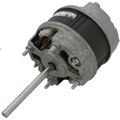 Product Image of Motor Replacement, 481456