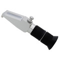 Product Image of C-1520 Oil Refractometer