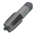 Product Image of 1/2" NPT Pipe Tap