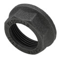 Product Image of 10LT Gas Meter Nut