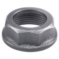 Product Image of 1A Black Meter Nut