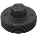 Product Image of 30LT Meter Plug