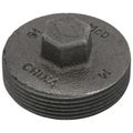 Product Image of 45LT Meter Plug