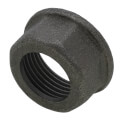 Product Image of 5LT Gas Meter Nut