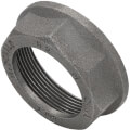 Product Image of 60LT Gas Meter Nut