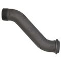 Product Image of 60LT 4-1/2" Offset Swivel for Gas Meters, 1-1/2" MNPT