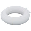 Product Image of Economy Plastic Ice Maker Kit