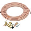 Product Image of Copper Ice Maker Kit (25 Ft.)
