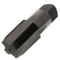 Product Image of 1" NPT Pipe Tap