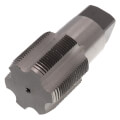 Product Image of 1-1/2" NPT Pipe Tap