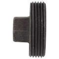 Product Image of 45LT Meter Plug