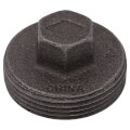 Product Image of 20LT Meter Plug