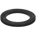 Product Image of 1A Sprague & OEM Gasket