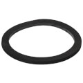 Product Image of 60LT Gasket For Swivels