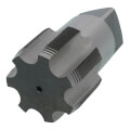 Product Image of 2" NPT Pipe Tap