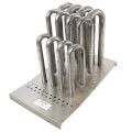 Product Image of Heat Exchanger, 4821402S