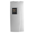 Product Image of Plastic Door with Seal (Grey)