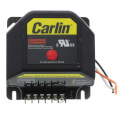 Product Image of Intermittent Duty Oil Burner Primary Control (45 sec TFI)