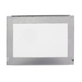 Product Image of Replacement Lint Screen for DBLT4W