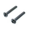 Product Image of Screws Kit Electric Box for FG Series