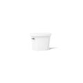 Product Image of Toilet Tank, 1.28 Gpf (White), K-4841-U-0