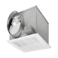 Product Image of S110-130-150 Bath Fan (110-130-150 CFM)
