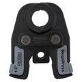 Product Image of 1/2" Compact MegaPress Jaw