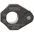 1/2" MegaPress Ring