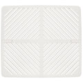 Product Image of Plastic Grille Assembly, for Models SP-A50-A390 and B50-B200, 484516