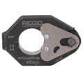 3/4" MegaPress Ring