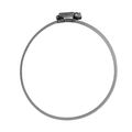 Product Image of 4" Hose Clamp