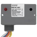 Product Image of Blower Activation Relay