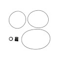 Product Image of Shaft Seal & Gasket Kit for LM & LP Pumps