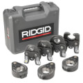 1/2" to 2" MegaPress Kit