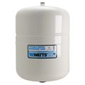 Product Image of PLT-20, 8.5 Gallon Potable Water Expansion Tank