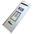Product Image of Replacement Snap-In Door for Models 1210 to 4200 Air Cleaners