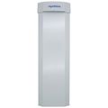 Product Image of Replacement Snap-In Door for Models 1210 to 4200 Air Cleaners