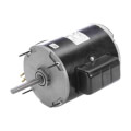 Product Image of 48Y Frame Totally Enclosed Pedestal Fan Motor (115V, 1100 RPM, 1/4 HP)