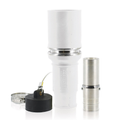 Product Image of Female Plug, 777 MCM (White)