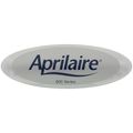 Product Image of Name Plate for Model 600