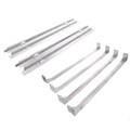 Product Image of Filter Frame Upgrade Kit for Model 2200 Air Cleaners