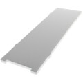 Product Image of Styrofoam Door Seal for Upgrade Kit 1213