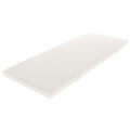 Product Image of Styrofoam Door Seal for Upgrade Kit 1413