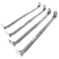 Product Image of Upgrade Kit Replacement Frames for Whole House Air Purifiers