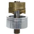 Product Image of Slug Splitter SC 1/2" Conduit Punch