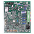 Product Image of Goodman Air Handler Control