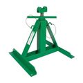 Product Image of Reel Jack Stand Assembly, 683