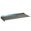 Product Image of Flue Box Cover 48CH500413