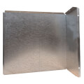 Product Image of Box Flue, 48CH500654