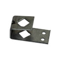 Product Image of Ignitor/Sensor Bracket, 48CH500712